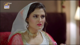 Betiyaan - Episode 46 - 23rd Nov 22